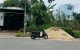 thum-m_UGZ19agEcu_1756171529.jpg