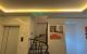 thum-m_WHBqEClLgm_1756204117.jpg