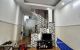thum-m_aghGvmiksJ_1756203052.jpg