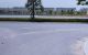 thum-m_b5EfpqMVZJ_1756182869.jpg