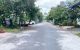 thum-m_ekI12EoYTb_1756179845.jpg