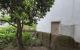 thum-m_fFPTnlGLbo_1756217604.jpg