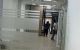 thum-m_ke8pWIrYU4_1756187094.jpg