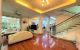 thum-m_l40uBtgJR1_1756202608.jpg