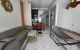 thum-m_nGXAulyR24_1756196128.jpeg