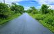 thum-m_pE5HtSK0u8_1756181949.jpg