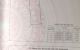 thum-m_pqr5Kwa97c_1756191845.jpeg