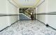 thum-m_tR6rDN39Cw_1756206408.jpg