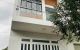 thum-m_yD9WjpLxh0_1756201383.jpg