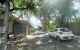 thum-9210207_DTU7jKt6IS_1756257926.jpg