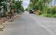 thum-9210213_aIOjmABN4C_1756259419.jpg