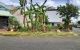 thum-9210213_gePQalNxts_1756259385.jpg