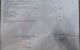 thum-9210219_uKgMGlW4iD_1756260512.jpeg