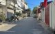 thum-9210220_XkZpgySoEN_1756260593.jpg