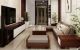 thum-9210222_niTYkN2Of3_1756261114.jpg