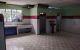 thum-9210226_4mdGg0wFPY_1756262267.JPG