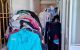 thum-9210229_H8GhAUZosS_1756262440.JPG