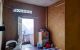 thum-9210229_jw23LTCibg_1756262418.JPG