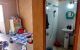 thum-9210229_pO9RMur5Fk_1756262424.JPG