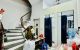 thum-9210238_poyLGI47Bh_1756264674.jpg
