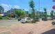thum-9210241_MsV3zKFSQ2_1756266533.jpg