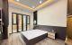 thum-9210247_BL2vQWcCPV_1756268015.jpg