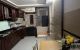 thum-9210249_isoQpYbWz1_1756269661.jpg