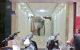 thum-9210253_4oSABipvNc_1756271620.jpg