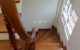 thum-9210253_JSEzK2iQu0_1756271624.jpg