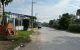 thum-9210256_dYeXCUJTV9_1756275666.jpg