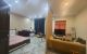thum-9210257_GvaAlf80jo_1756276476.jpg