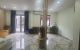 thum-9210257_ycUC0N5pR1_1756276473.jpg