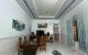 thum-9210258_4WULbekFhA_1756276525.jpg