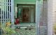 thum-9210258_H85VLxPocE_1756276511.jpg