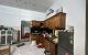 thum-9210258_T7JQ8XlwyO_1756276528.jpg