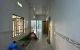 thum-9210258_XyLxcOQb3A_1756276517.jpg