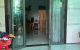 thum-9210258_ktRcN19uTs_1756276514.jpg