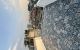 thum-9210264_fAI2RV037j_1756279020.jpg