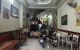 thum-9210266_2nKAQtCiks_1756279643.jpg