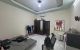 thum-9210266_btGlZVpMN2_1756279657.jpg