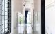 thum-9210268_MaDuCl4jV5_1756279728.jpg