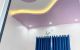 thum-9210268_o4KhPySrWx_1756279736.jpg