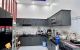 thum-9210268_q84lHsvfpi_1756279715.jpg