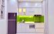 thum-9210275_wSp2gUjnOV_1756281644.jpg