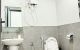 thum-9210291_tbKUBdYCmo_1756283145.jpg