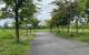 thum-9210300_4O5jso3nLc_1756284786.jpg