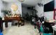 thum-9210301_4IPkWKhez6_1756285362.jpg