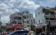 thum-9210302_j0TufmwlVo_1756285612.jpeg