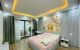 thum-9210303_uf3XPiveZB_1756285729.jpg