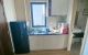 thum-9210305_IuGOQy5oVh_1756286260.jpg